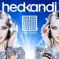 Hedkandi Present Disco Heaven : London
