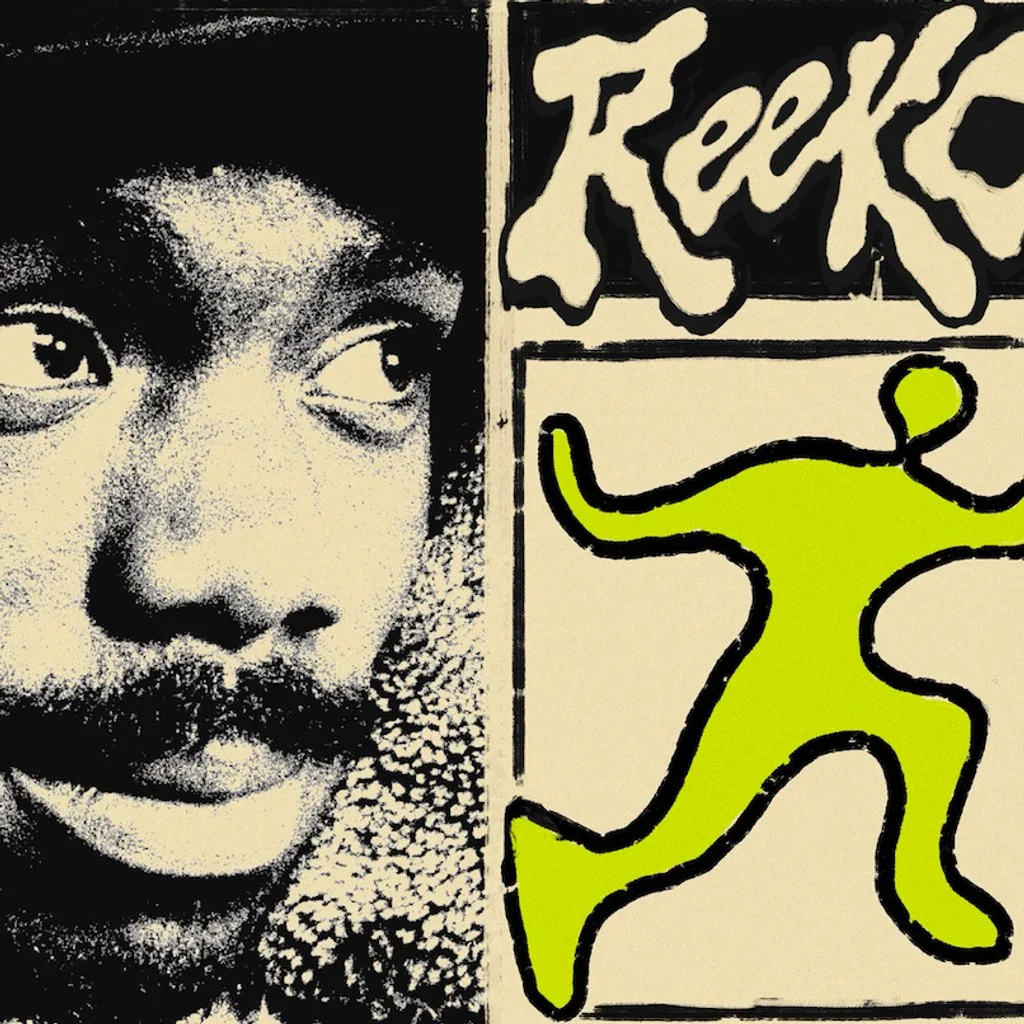 Conduit presents: Reek0, Amber Rose & Benno