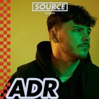 Source // Season 2 - ADR at Motion Club