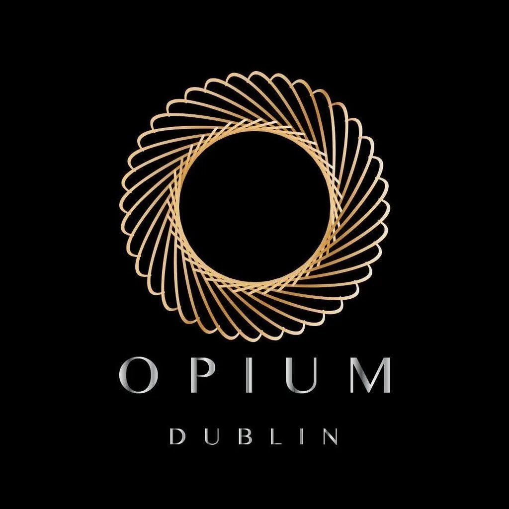 Robert Arkins Commitments at Opium