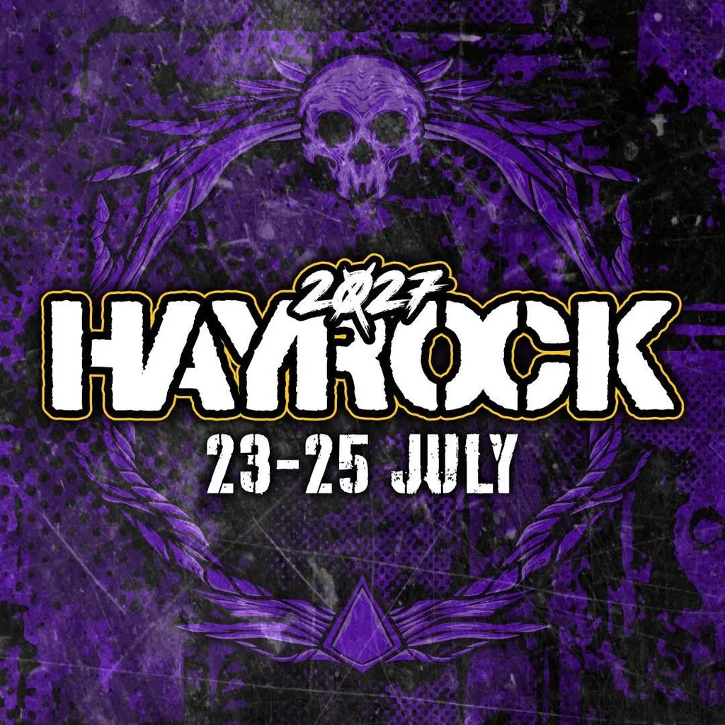Hayrock Tribute Festival at Haydock Racecourse