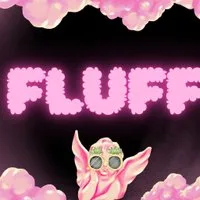 FLUFF - Sunset Party at Totos By The River