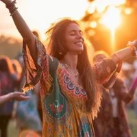 LoveHerder "Getting High on Life" Festival 2026 at Birkrigg Park, Stainton, Nr Kendal
