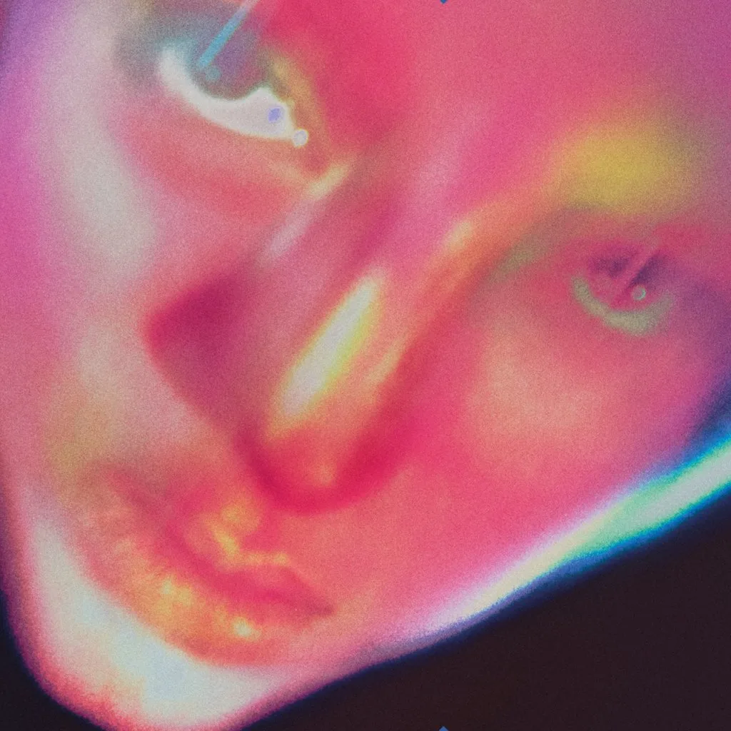 Fontaines D.C: Dopamine Chamber Listening Party