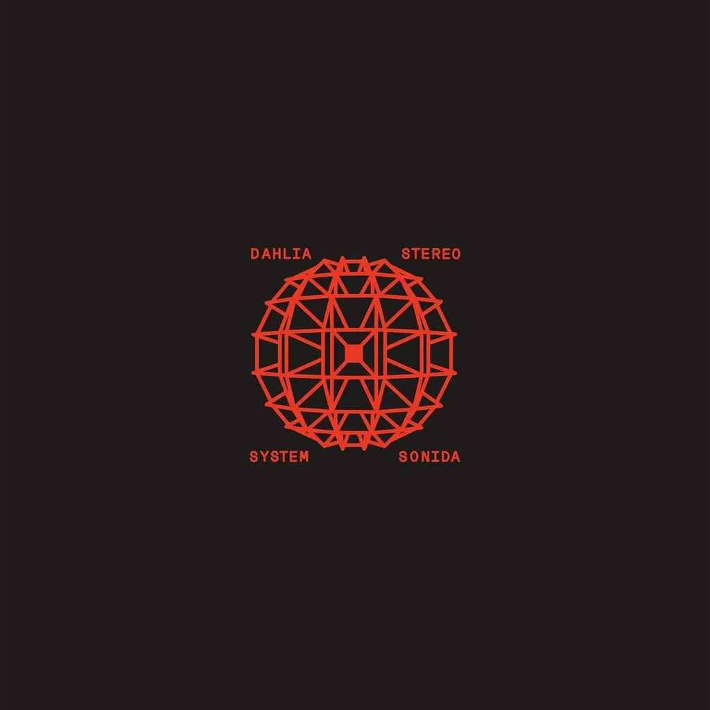 Dahlia Stereo sessions: Quantic