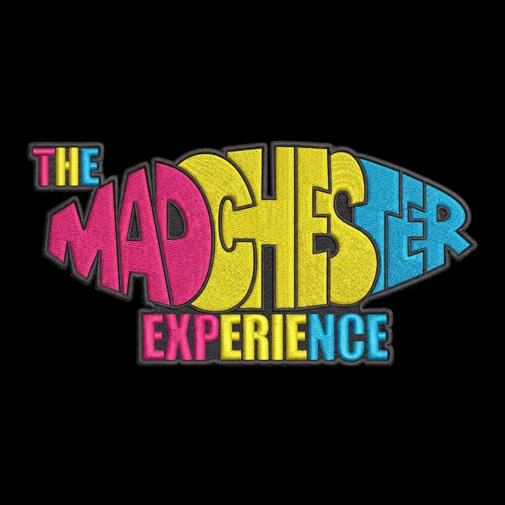 The Madchester Experience LIVE in Liverpool!