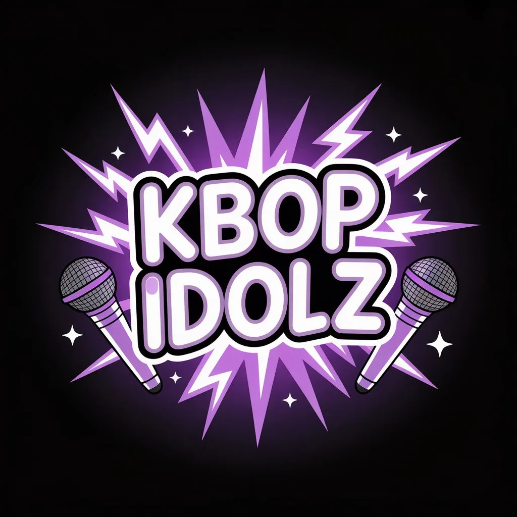 KBOP Idolz - 29th November at Tonbridge Castle