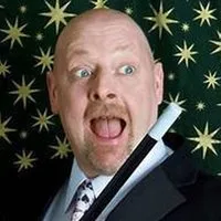 Funhouse Comedy Club - New Comedy Night at Arrow Mill