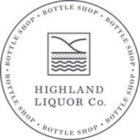'North Highland' Whisky Tasting @ HLC Fort William at Highland Liquor Co Bottle Shop FW