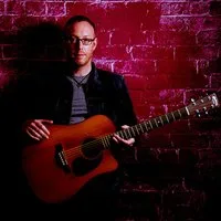 Roger Davies And His Band at Black Dyke Mills Heritage Venue