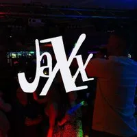 Jaxx - Daytime Rave at The Venue Bolton