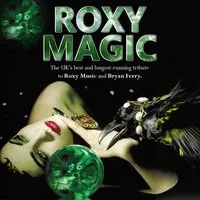 Roxy magic at The Ferry