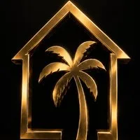 Casa de Ariba black party