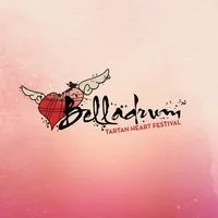 Belladrum Tartan Heart Festival 2026 at Belladrum Estate