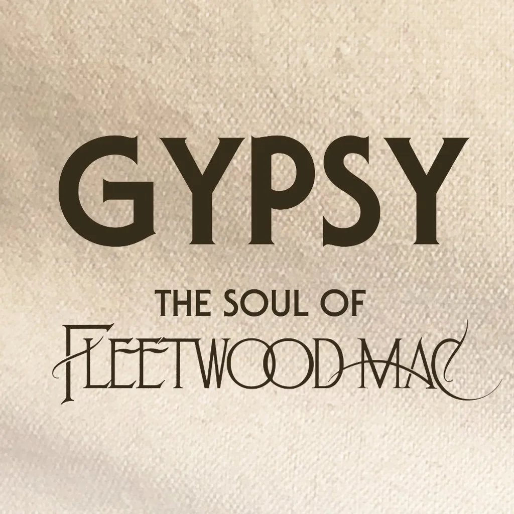 Gypsy the soul of Fleetwood Mac at The Sound Lounge Darwen