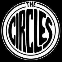 The Circles live in Glasgow at NiceNSleazy on October 10th at Nice N Sleazy