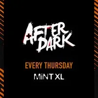 After Dark Thursdays presents LOCAL DUB B2B JWAVE @ Mint XL