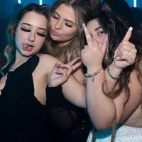 Lifestyle Saturdays at CQ Lounge