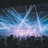 Ministry of Sound, Milkshake - Official London Freshers Launch