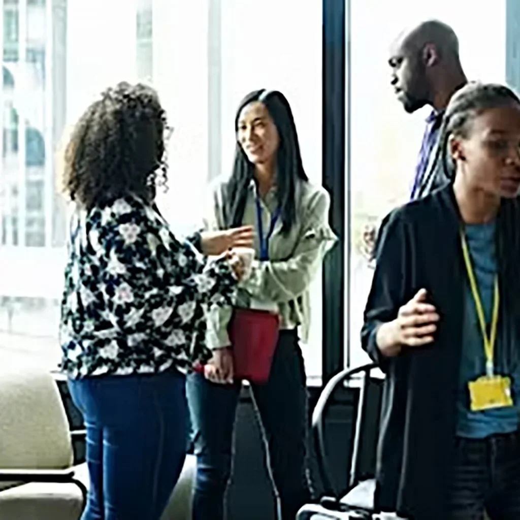 Business Connections: Elevator Pitch for Startups & Professional at Devonshire Terrace