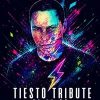 TIESTO TRIBUTE Dance Event at Liverpool TBC