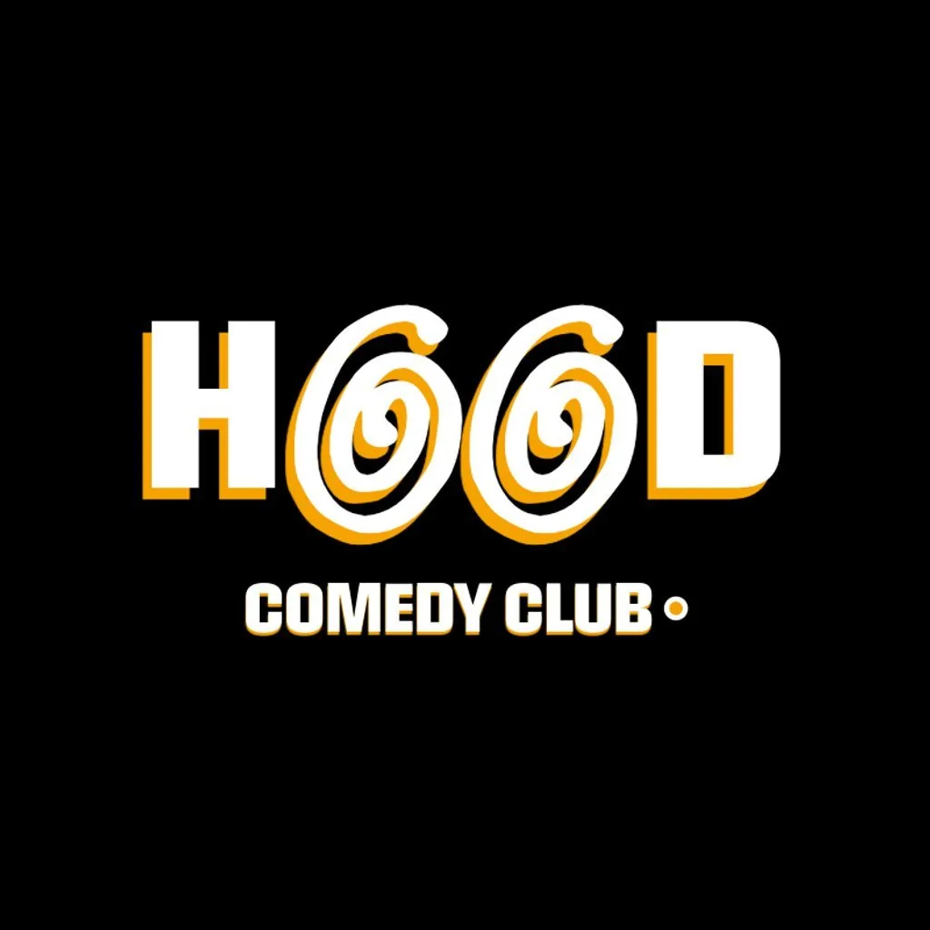 Hood Comedy Club at Hood Stokesley