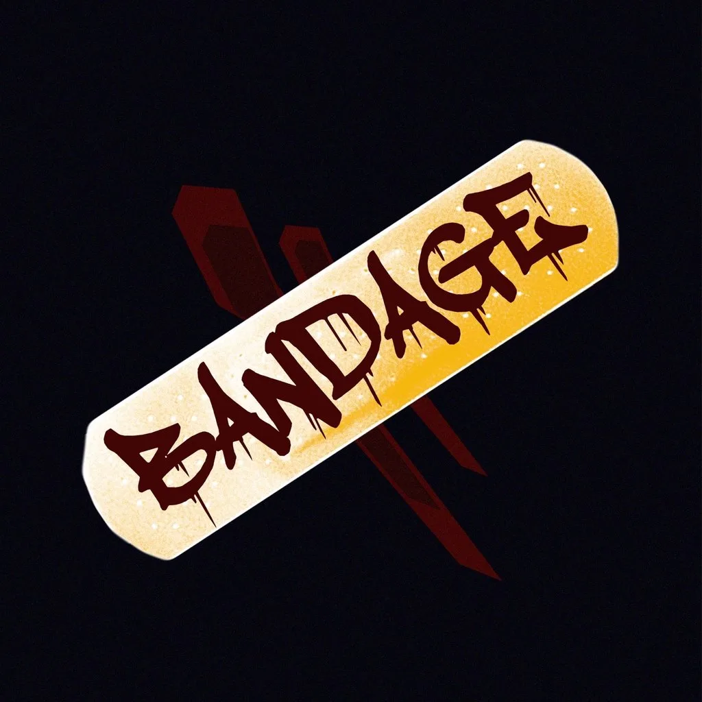 Bandage