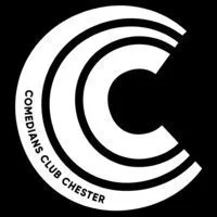 The Comedians Club Chester| 5th Sep '26 | Show Starts 7.30pm at St Marys Creative Space