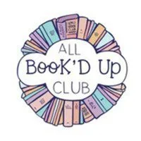 All Book'd Up - Wed 26th Aug - The Nightingale by Kristin Hannah at The Courtyard Wine Bar