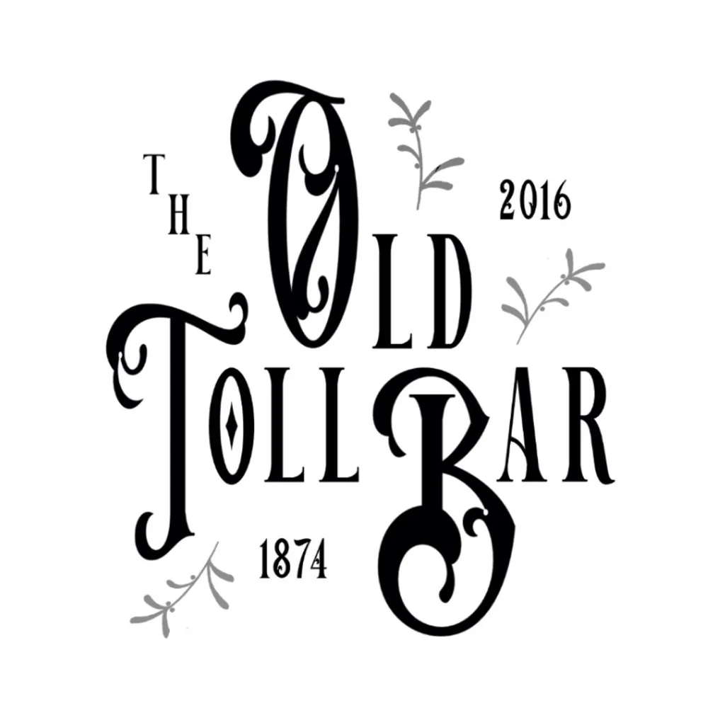 Comedy Club at The Old Toll Bar at The Old Toll Bar