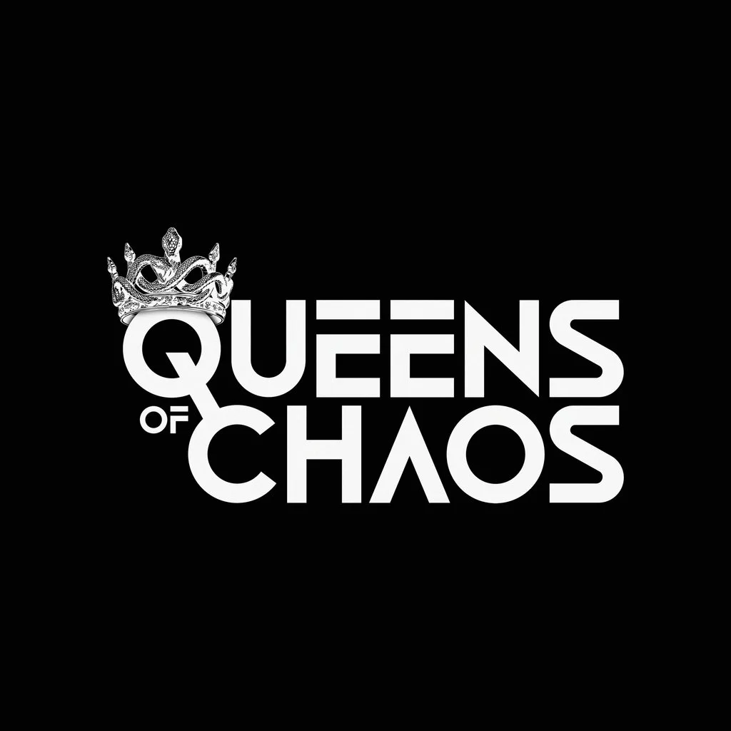 Queens Of Chaos: Local Legends