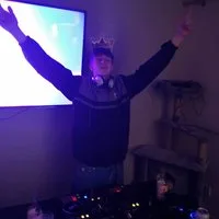 Dj Sam Reeve @ Fulfordgate