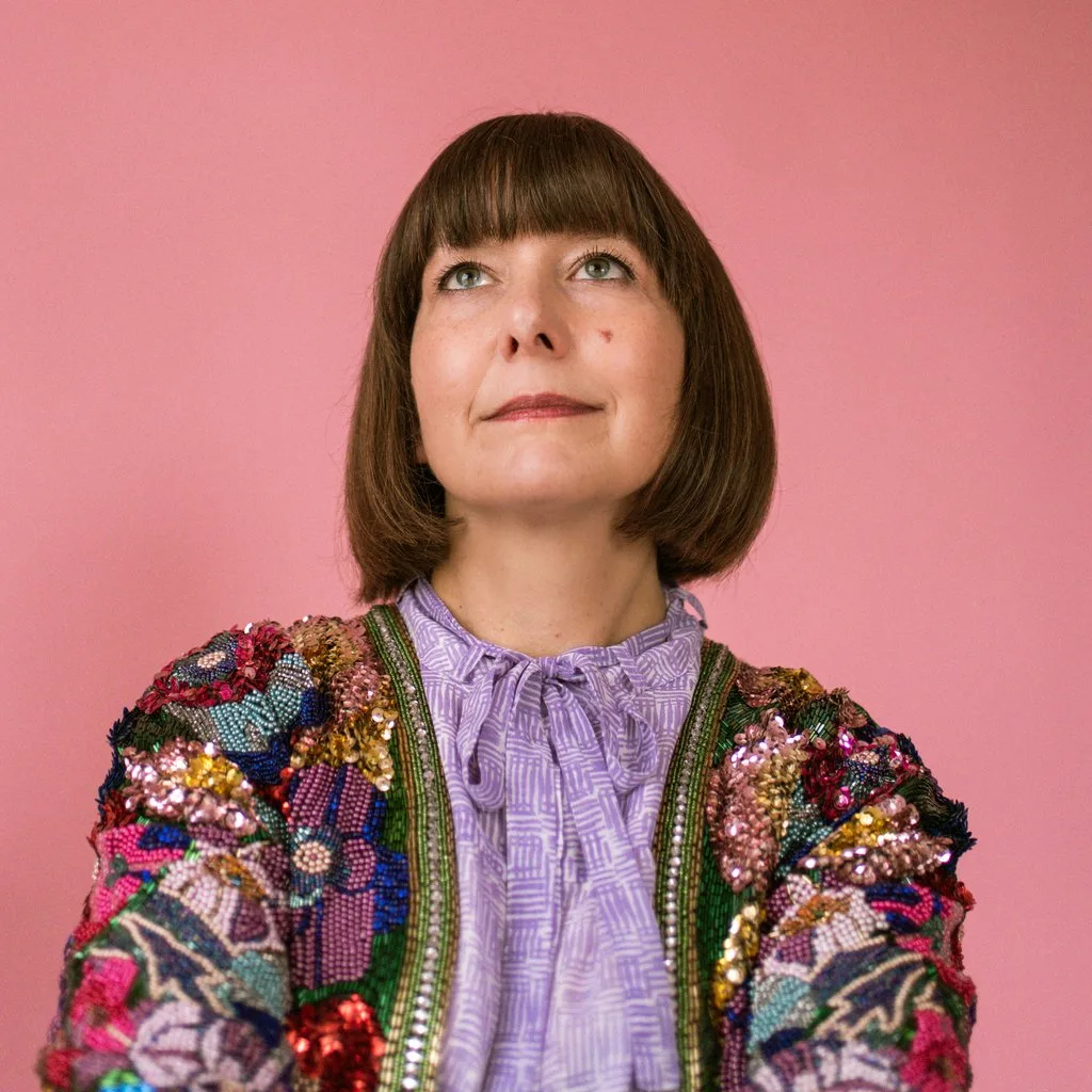 Emily Portman at The North Wall Arts Centre