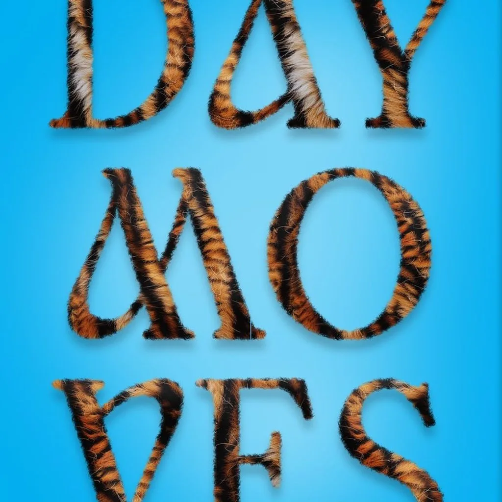 A Day Moves Xmas with AmyElle
