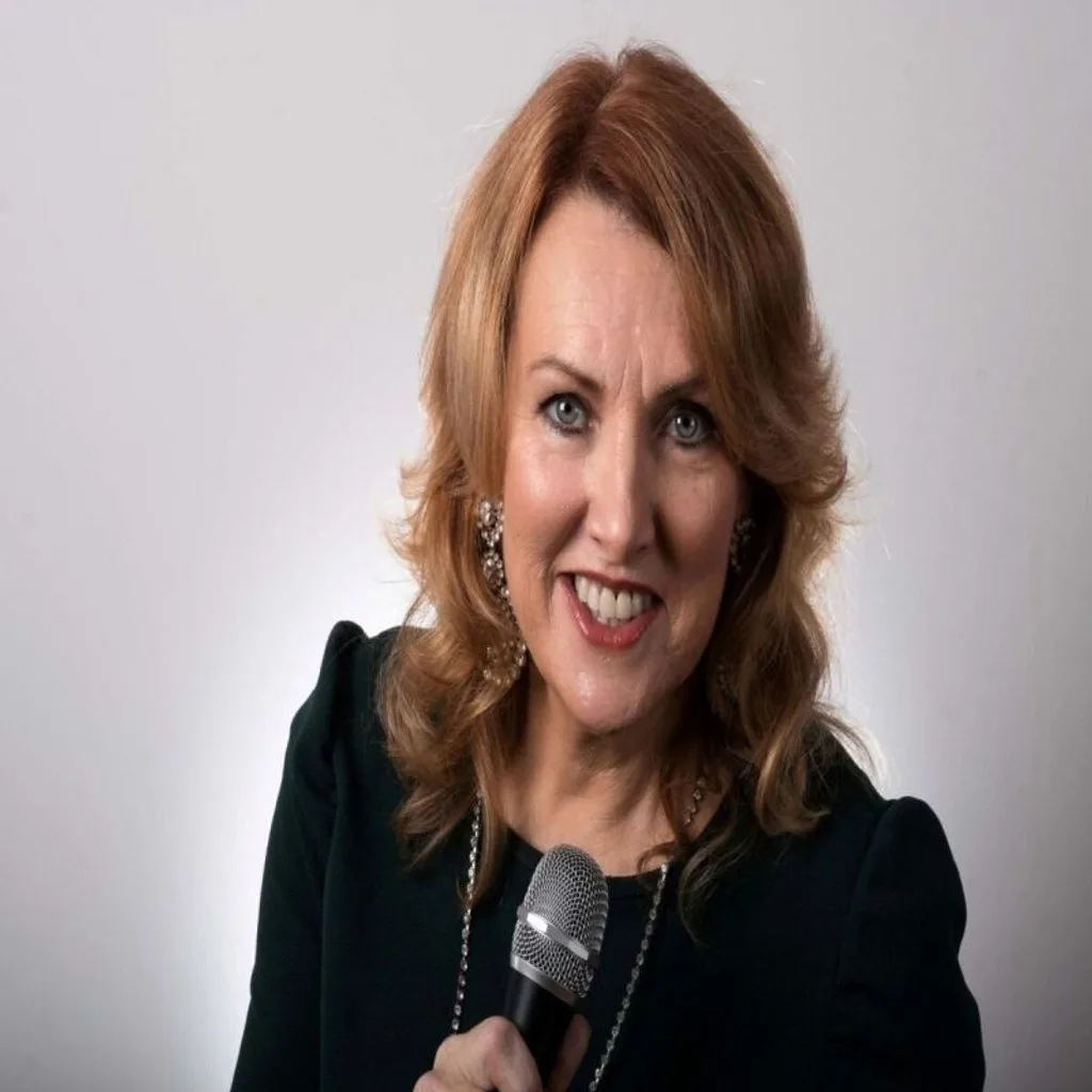 Funhouse Comedy Club - Comedy Night at The Residence Bar And Kitchen