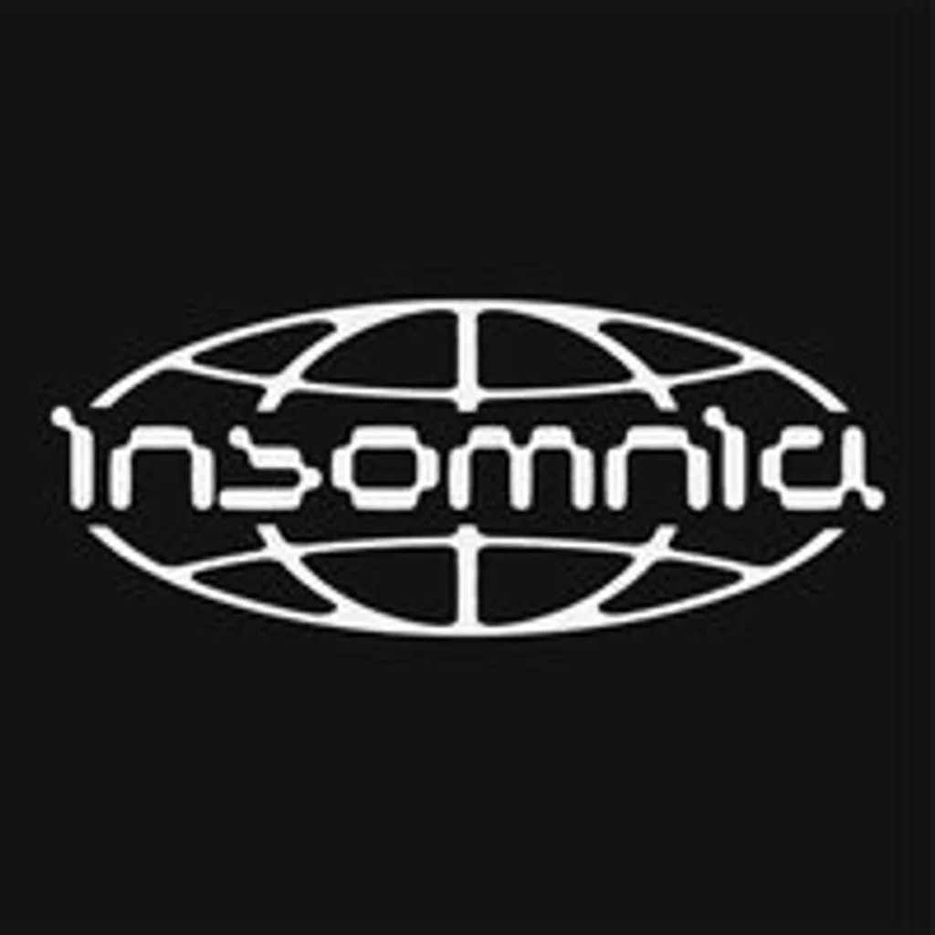Insomnia: House, Techno, Jungle at Phonox