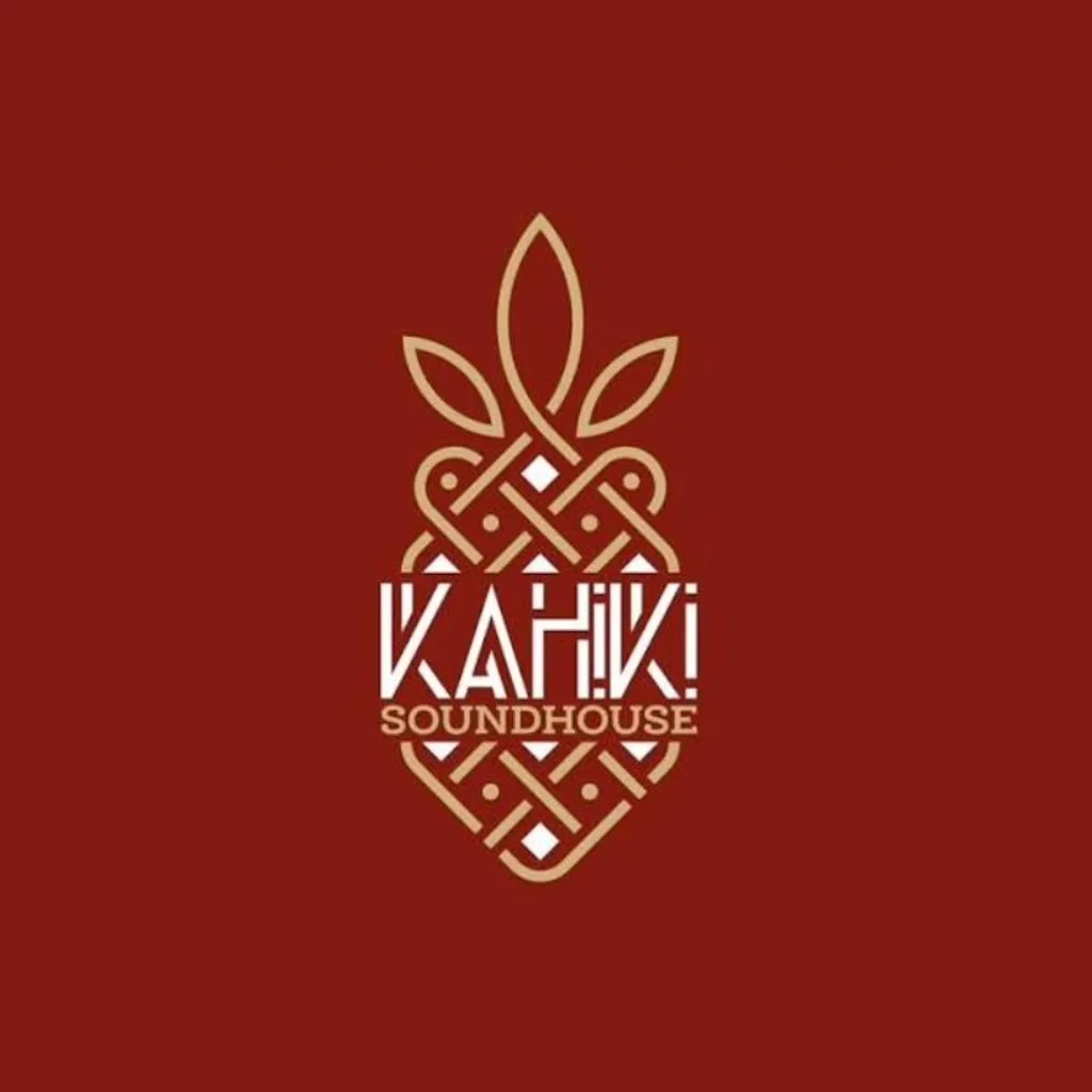 Bandaoke Thursdays at Kahiki Manchester
