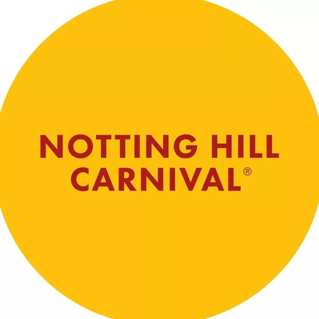 Notting Hill Carnival