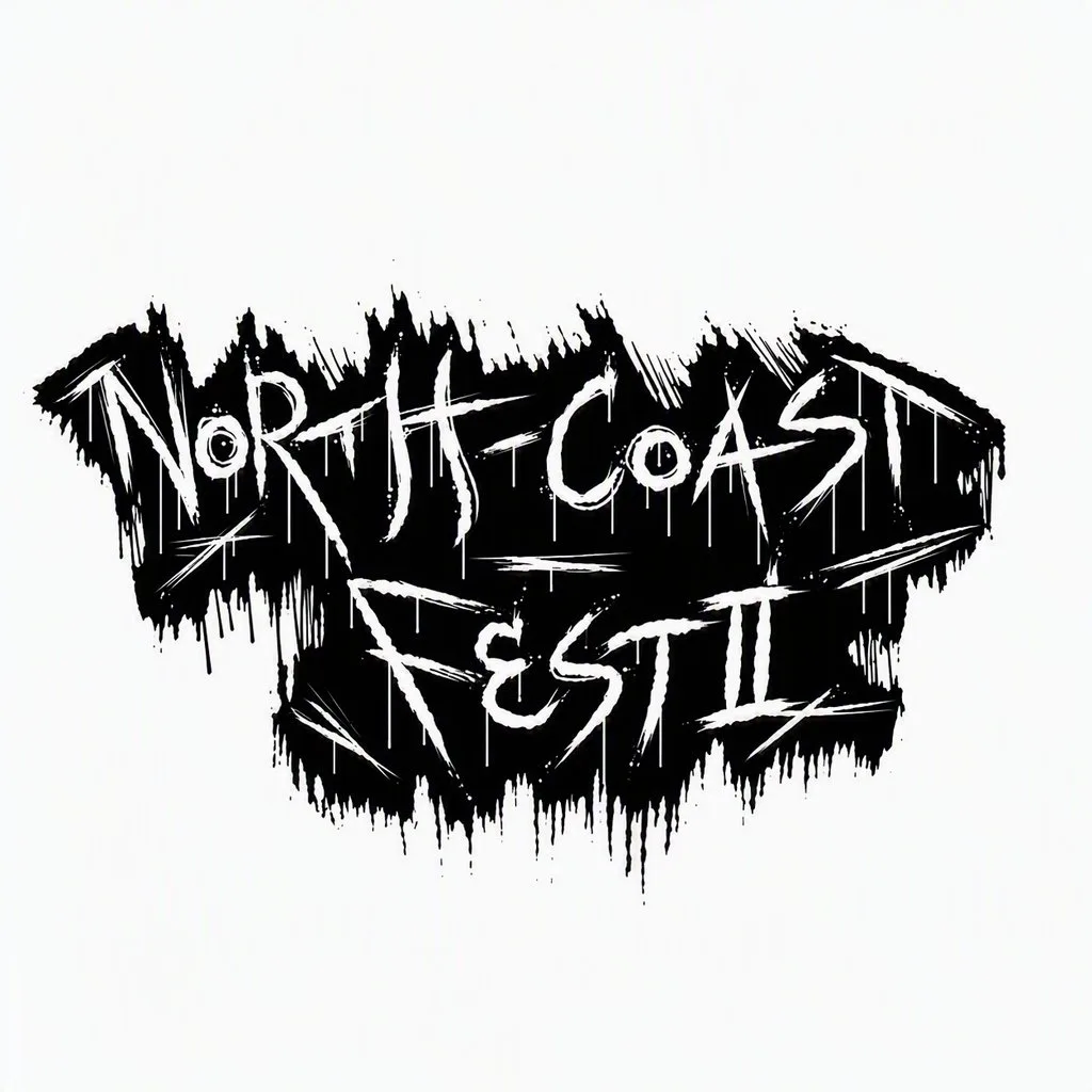 North Coast Fest II at The Priory Aberdeen