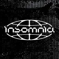 Insomnia London: House, Techno, Drum n Bass, Jungle, Breaks