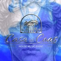 Casa Del Coas Presents SHAKTI & STAN SMITH at 147 Nightclub