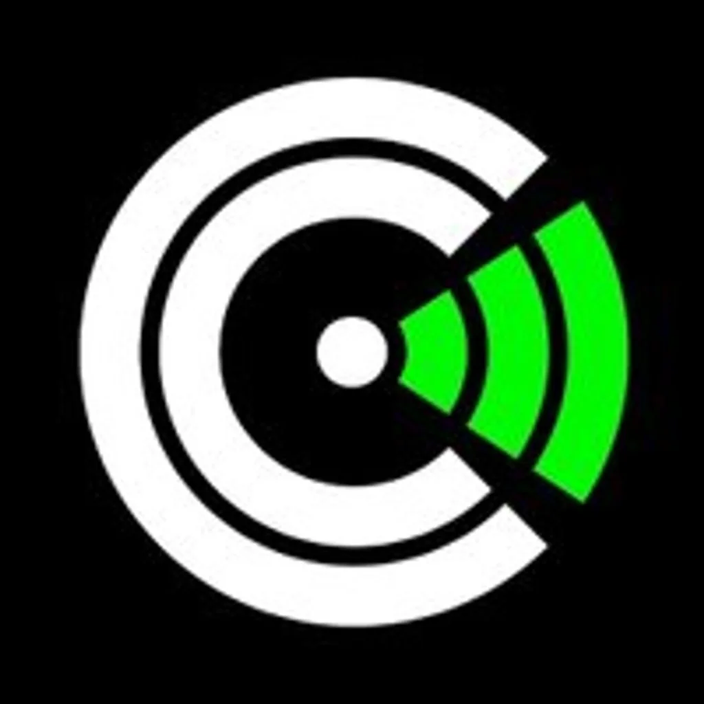 Crucast London