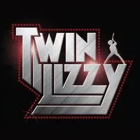 Twin Lizzy tribute to Thin Lizzy & Phil Lynott return to O'Riley at ORILEYS LIVE MUSIC VENUE