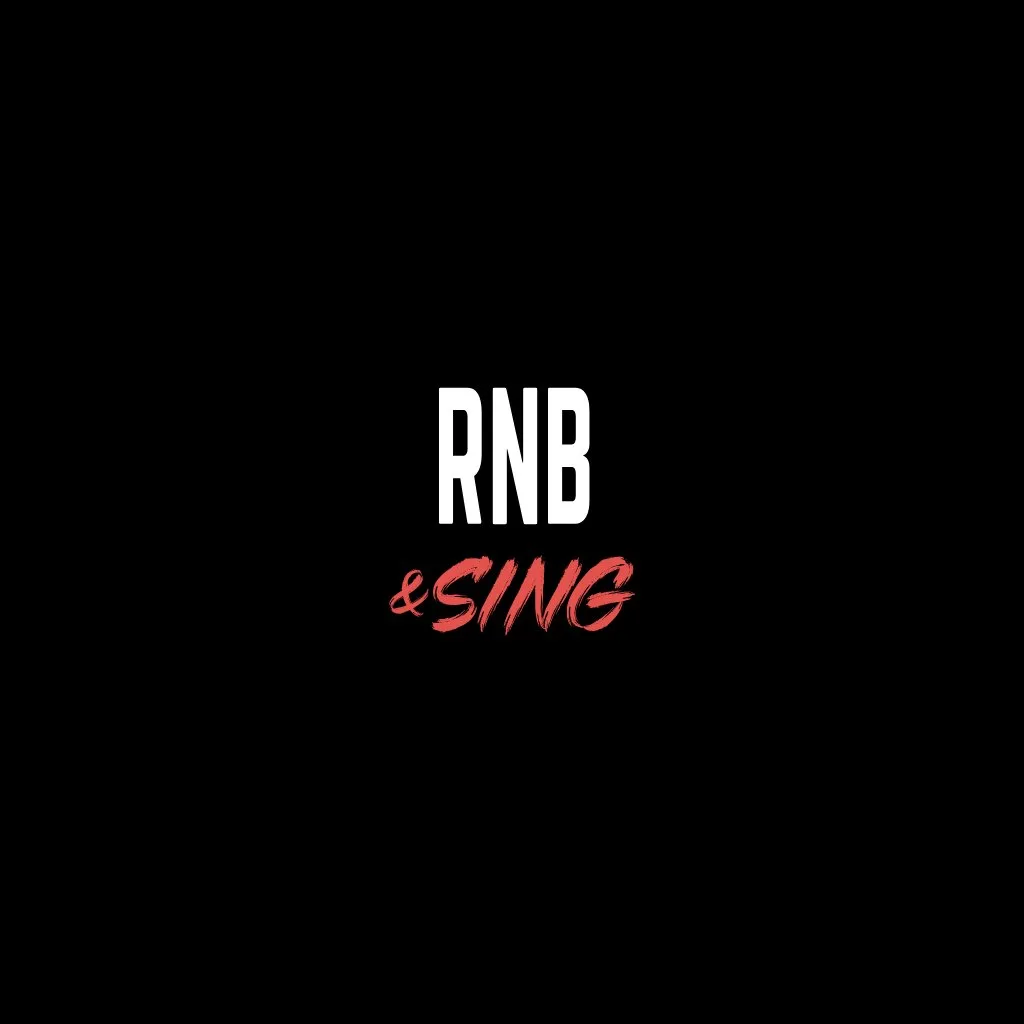 PRIVE' PRESENTS: RNB & Sing - The Haunted Edition