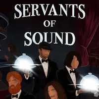 Servants of Sound Official Debut at Oh Yeah Music Centre