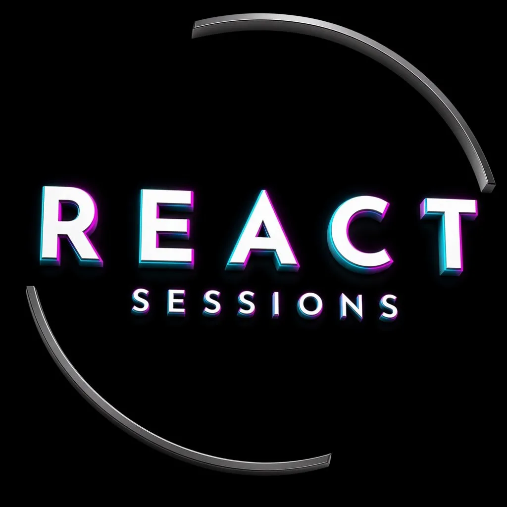 React Sessions Presents Halloween @ Host at Host