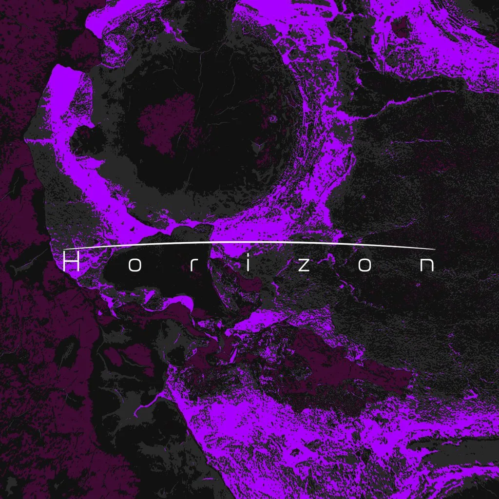 Horizon 13 - Return to the Ivy House Basement at Ivy House
