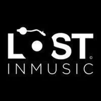 Lost In Music: Griffin Garden Party - 8th October at Loughborough