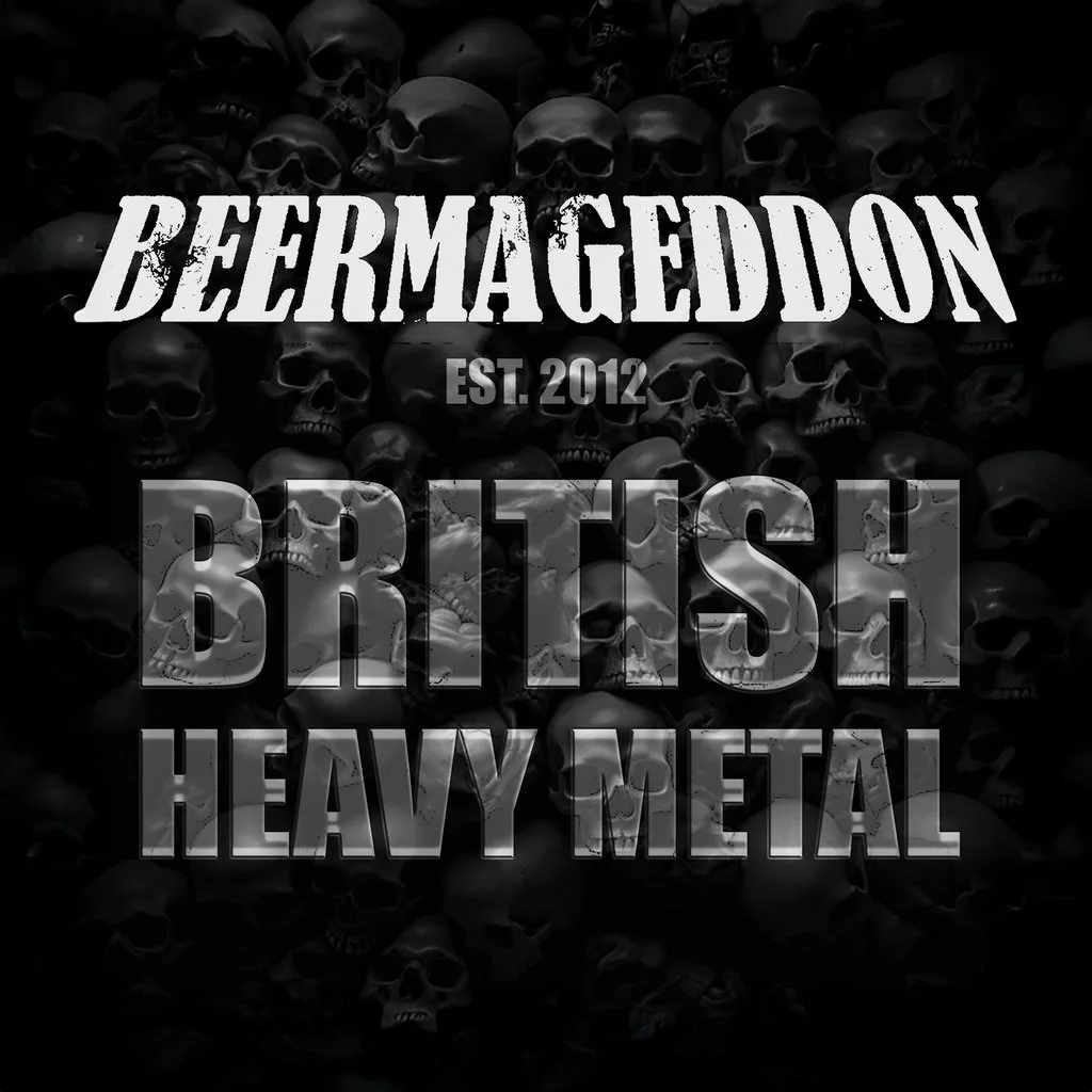 Beermageddon
