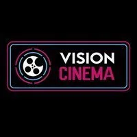 Vision Cinema 2026: Mamma Mia at Vision Cinema Hammersmith